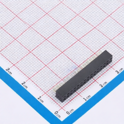 chxunda XDM200-2-15-Z-4.3-G0 for sale