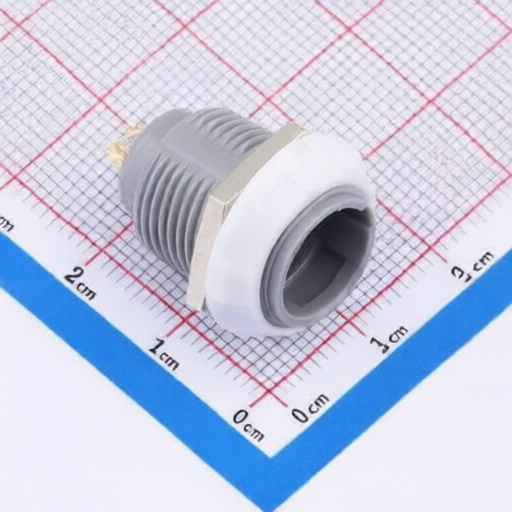 XKB Connection LZAG. M04.GLAB for sale