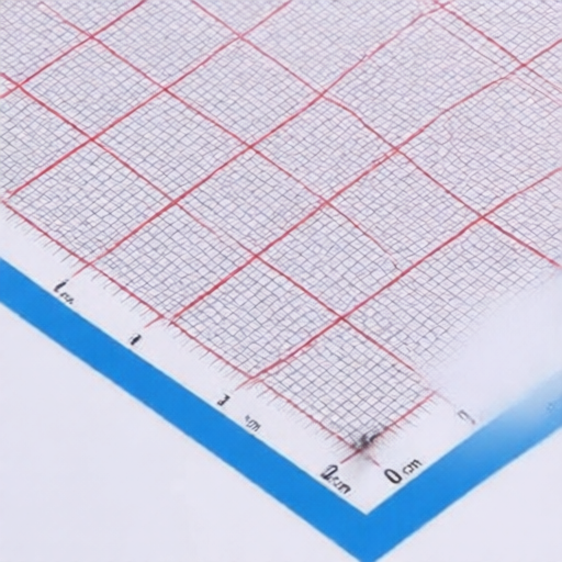 Bossie BX-PM1.27-1-20PU-W for sale