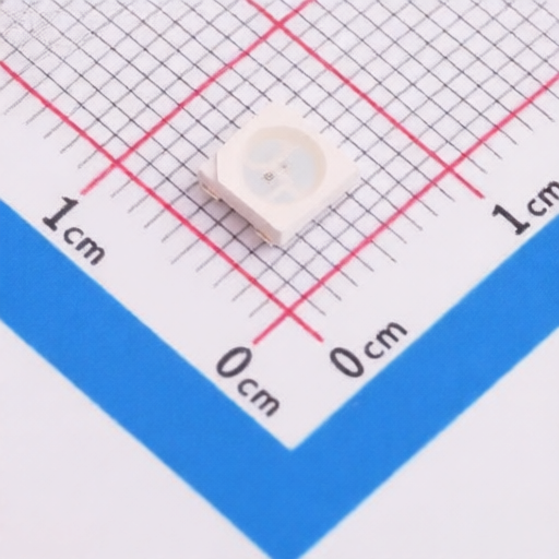 XINGLIGHT XL-5050RGBC-2812B-S for sale