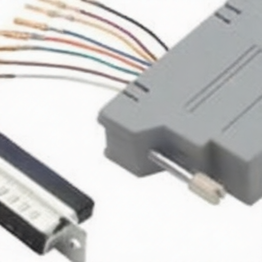 L-com RS25EMI8M for sale