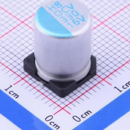 Lelon OCV331M1CTR-1013 for sale