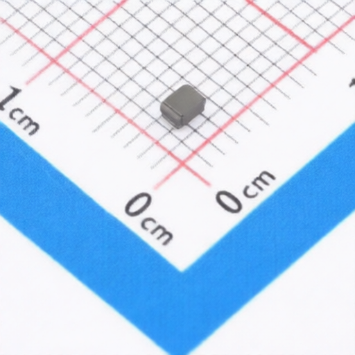 MYX MWI0805LD8R2MST-TIA-HF for sale