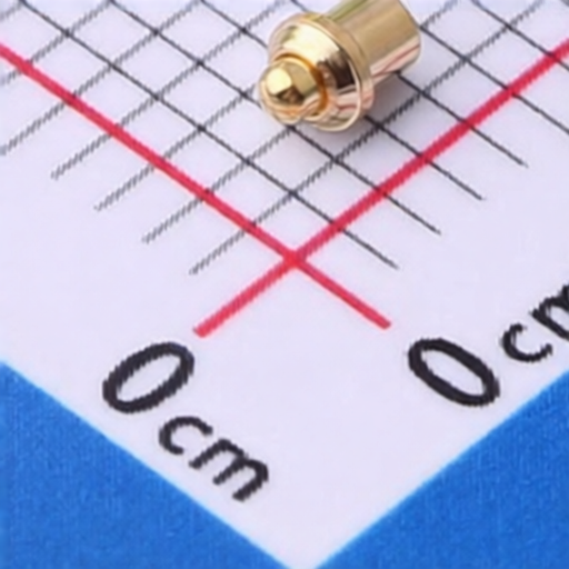 Xinyangze YZ52015028P-01 for sale