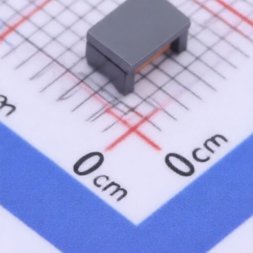 YJYCOIN YLCF4532A-101T for sale