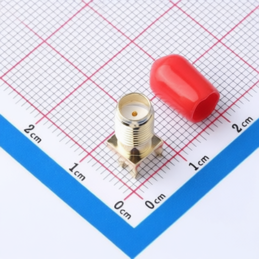 HJ Tech HJ-SMA697 for sale