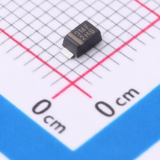 Taiwan Semiconductor S1MFL RVG for sale