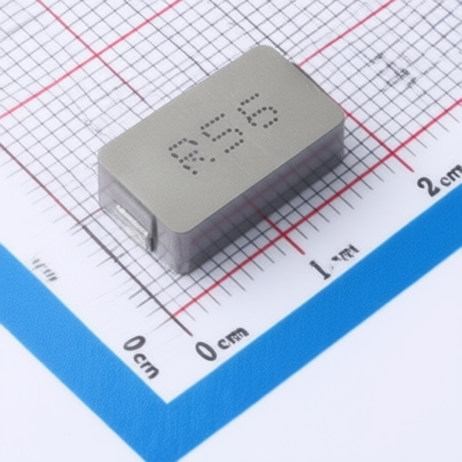 COILMX MS150806-R56M for sale