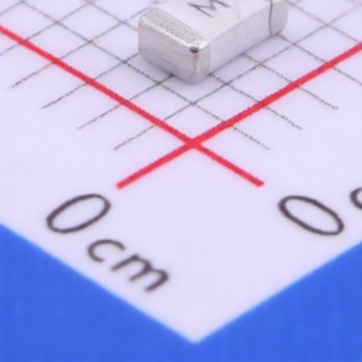 AEM F1206FA4000V032TM for sale