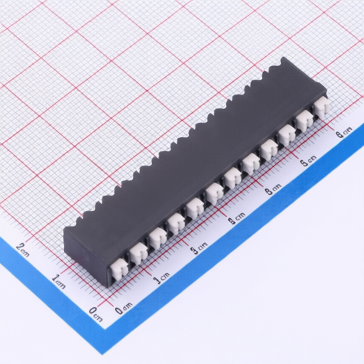 JILN JL212R-SMT-50012BP1 for sale