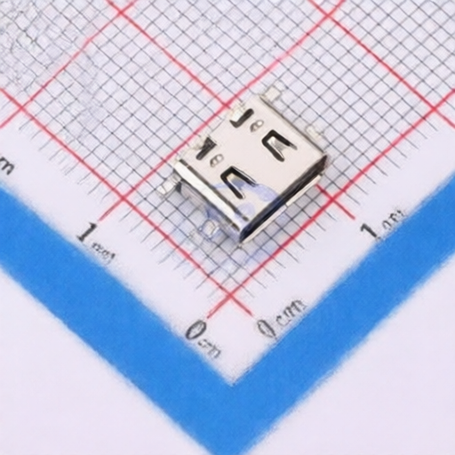 MUP U22401-23 for sale