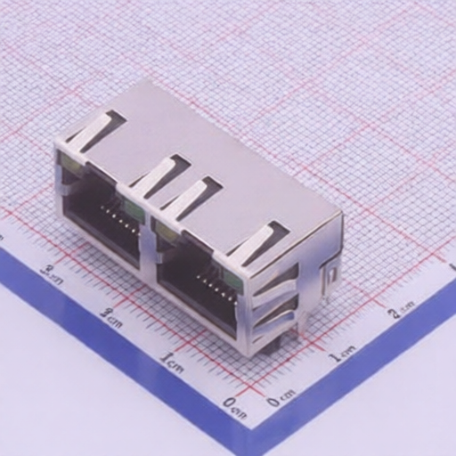 CONNFLY Elec DS1129-04-S8B0P-S for sale