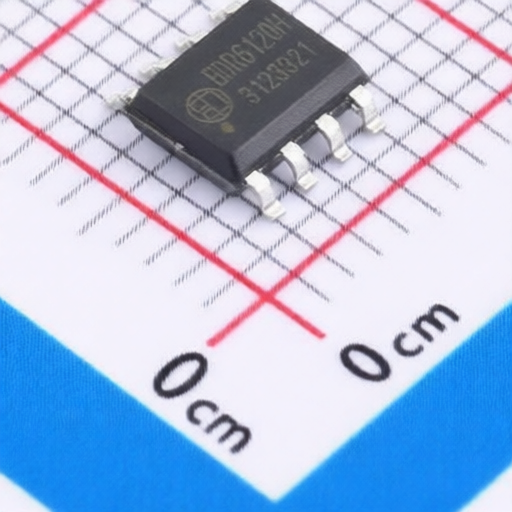 Bardeen Micro. BDR6120H for sale