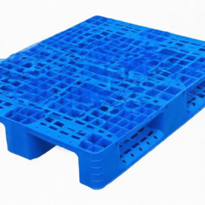 ZHENYUAN ZY-TP-27 for sale