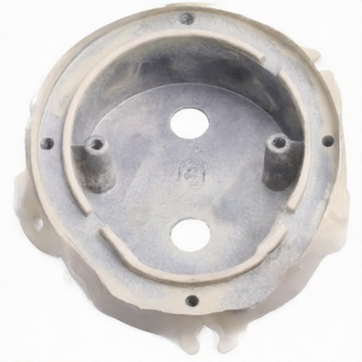 CND-tek HS6252-Y21 for sale