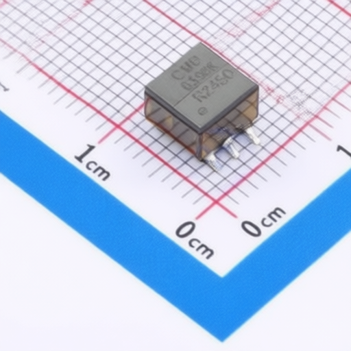 coileasy CMB6398K for sale