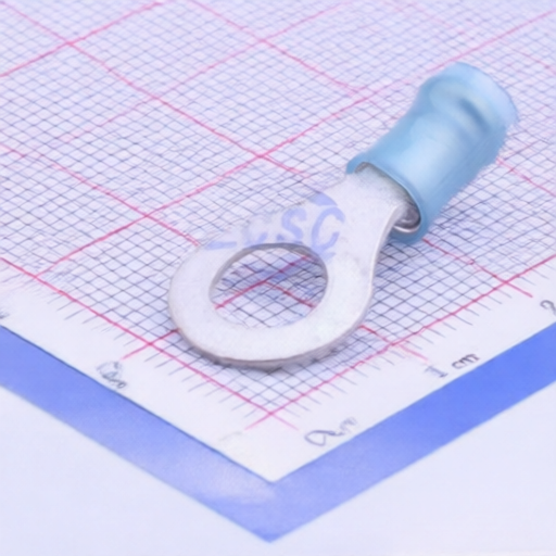 TE Connectivity 321045 for sale