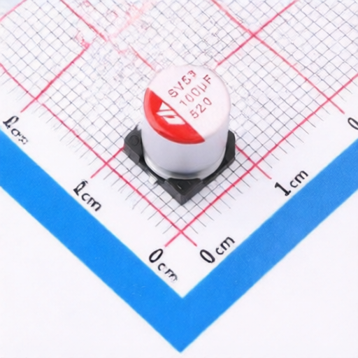 ChuangHui SV101M500F9R4R1Z00ZZ for sale