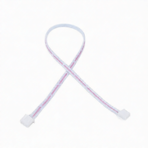 DEALON LDS254-246826-300-3P for sale