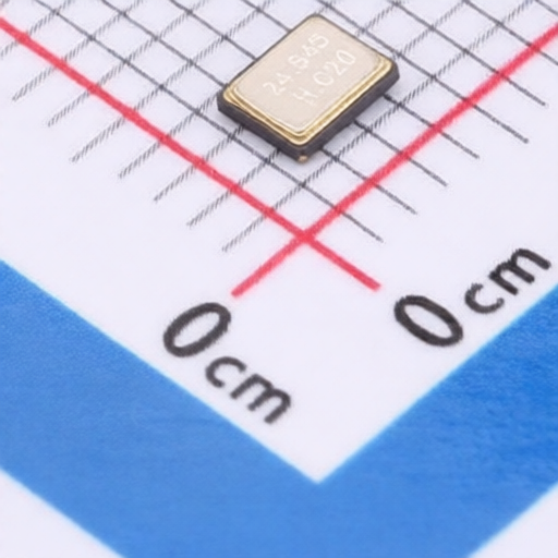 huaxindianzi CF4024M54520001 for sale