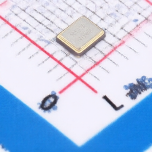 TROQ RL374001093 for sale