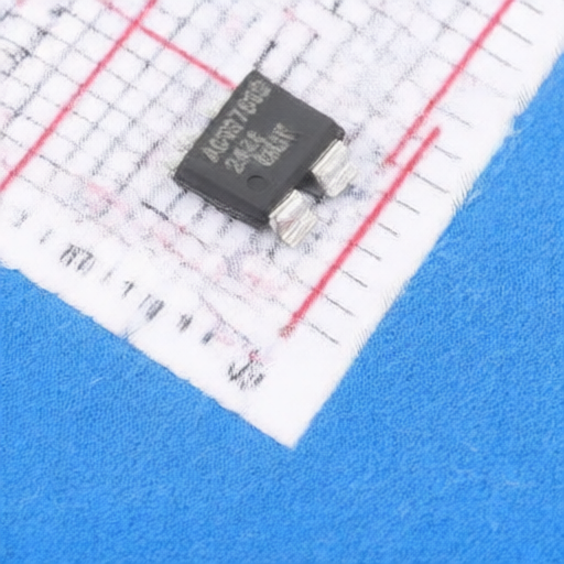 ALLEGRO ACS37032LLZATR-065B3 for sale