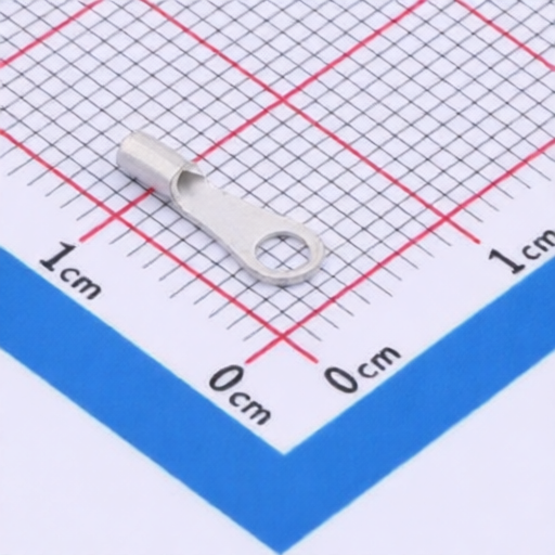 TE Connectivity 322771 for sale