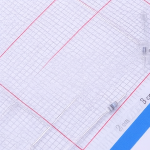 Futaba Elec RNS14F6R80A520NH for sale