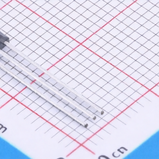 Slkor SLSS39E-9 for sale