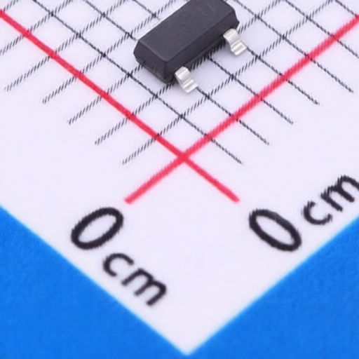 Agertech ATM2320KNSA for sale