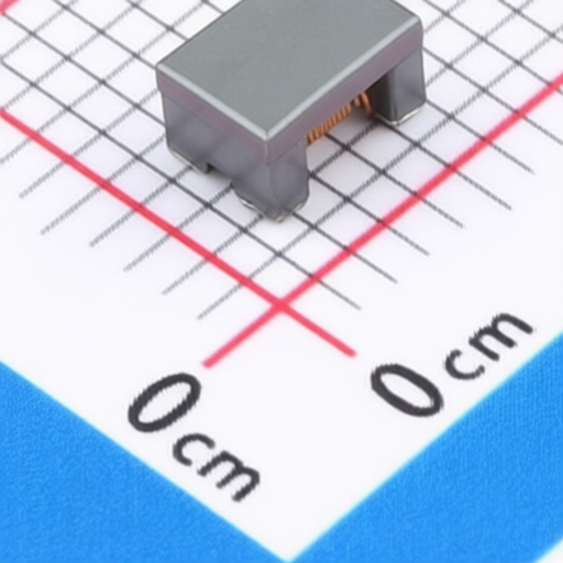 Coilank ACM4532T701W2 for sale