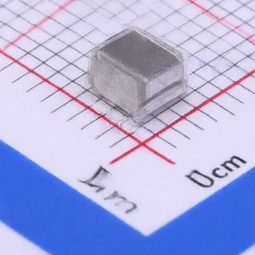 FH CBW453215U190T for sale