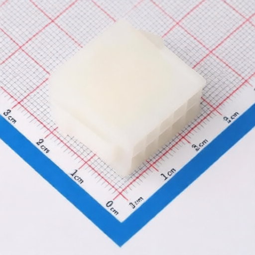 Joint Tech Elec C4255HM-2X05P for sale