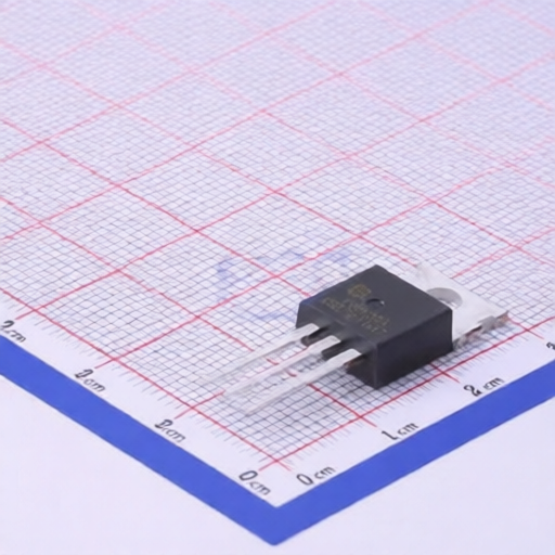 WUXI UNIGROUP MICRO TTP115N08A for sale