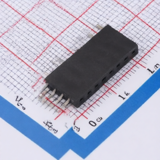 BXCONN B254YP-ZD08P for sale