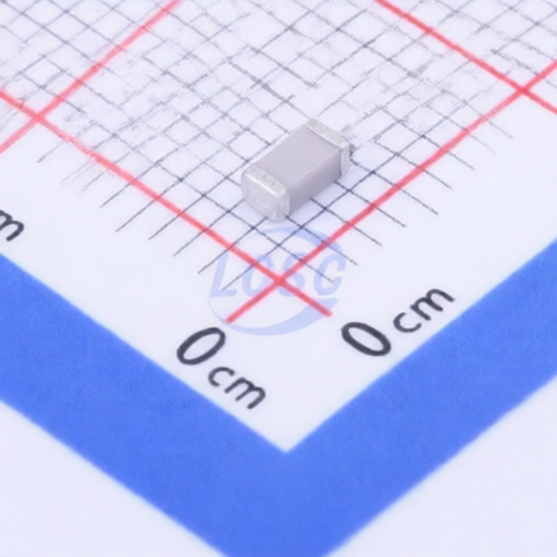 IHHEC C1206N180J102T for sale