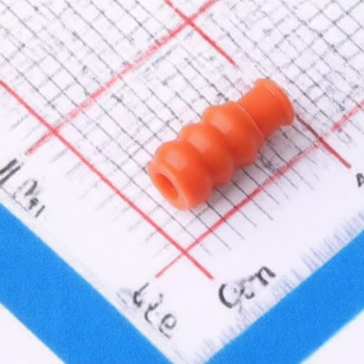 YAZAKI 7158-3121-80 for sale