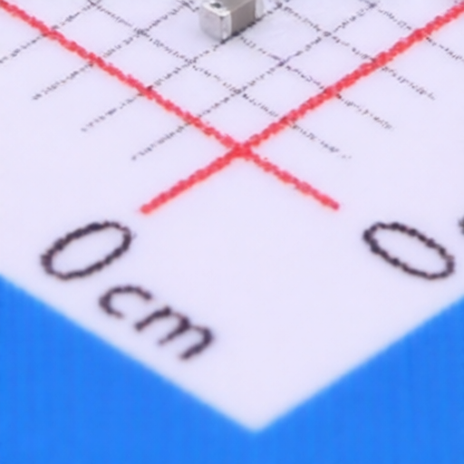 Darfon Elec C1005X7R152MGTS for sale