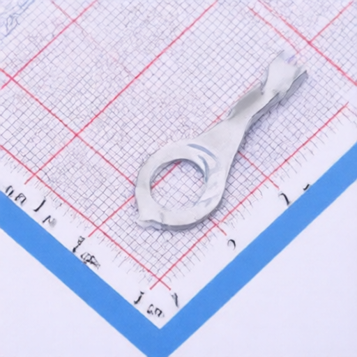 TE Connectivity 60700-2 for sale