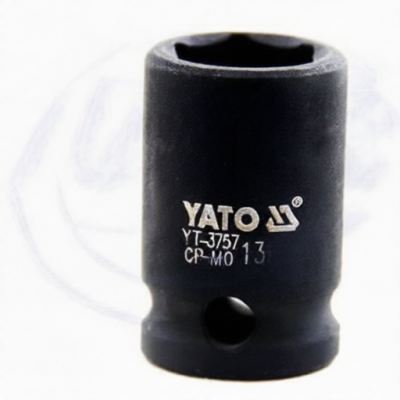 YATO YT-3757 for sale