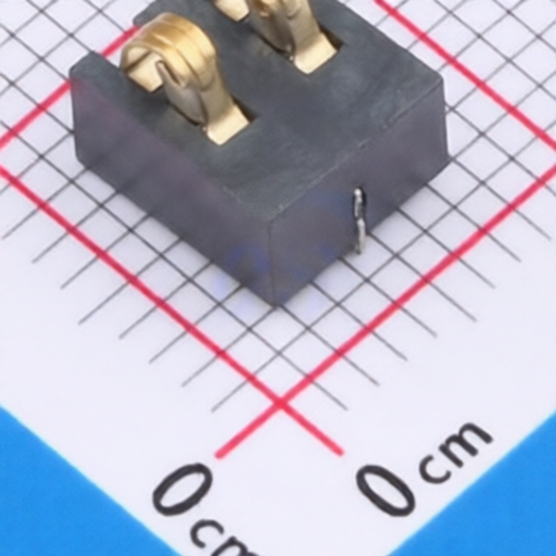 G-Switch GT-BTP30002-0350B-019A for sale