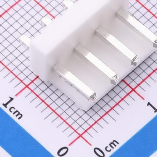 JXTCONN A396E1L1-2Y4P11 for sale