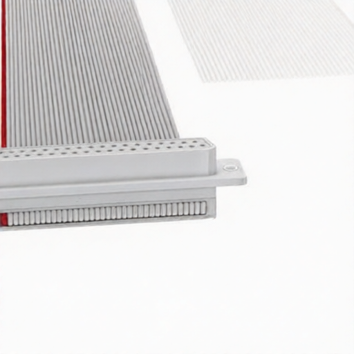 3M M7WXK-3706J for sale