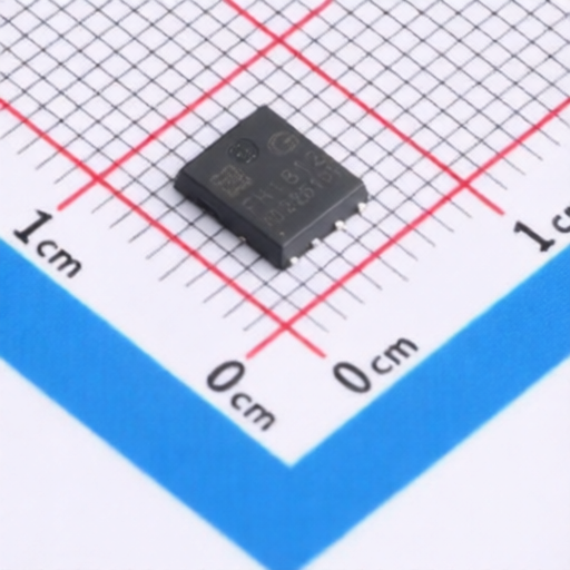 XIN FEI HONG FH1812GS for sale