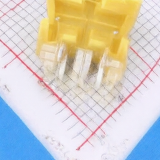 HMTCONN W2542100-3PY2123 for sale