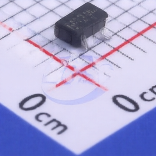 AnaSem VDA2710NTA for sale