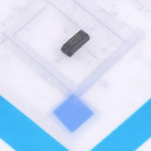 HGSEMI LM4040DIM3-10/TR for sale