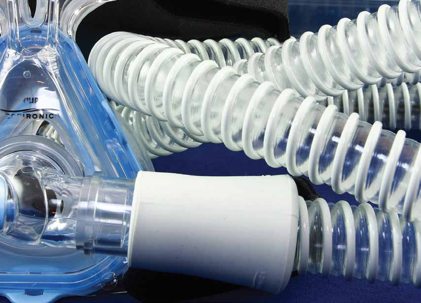 Honeywell AWM1300V for sale