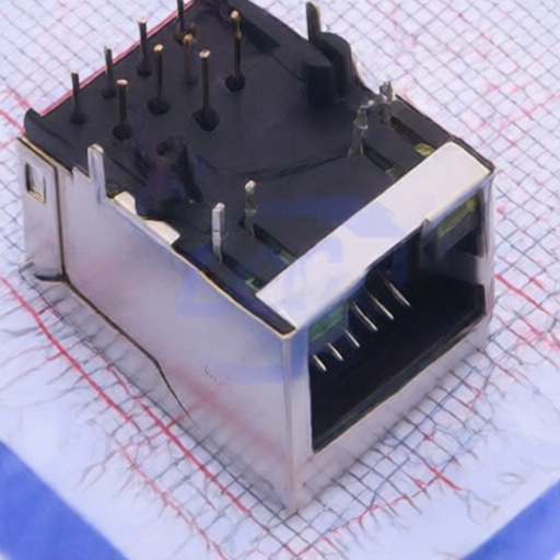 kinghelm KH-5922S-8P8C-D for sale