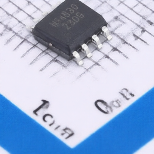 Shenzhen Nsiway Tech NS4830 for sale